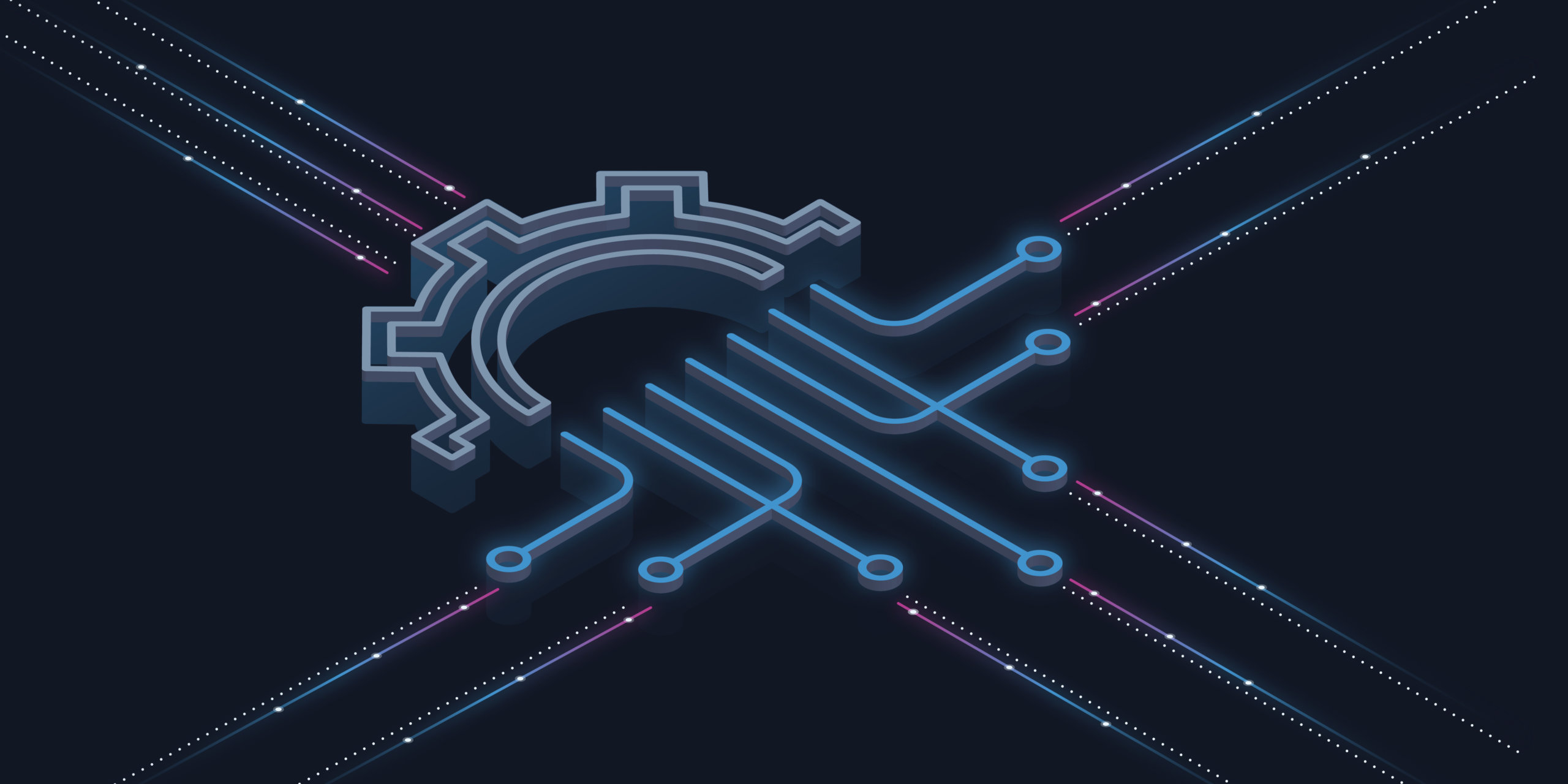 How Automation Solves the ITSM Integration Challenges with Network Configuration