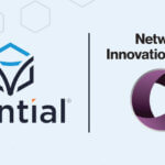 Itential Wins TechTarget Network Innovation Award for Significant Advancements in Network Automation