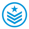 Icon-Military Icon-Military