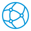 Icon-ServiceProvider Icon-ServiceProvider