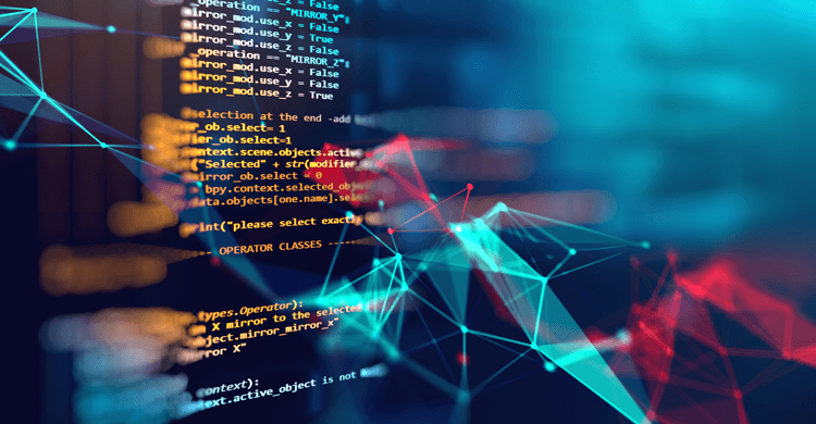 How You Should Treat the Network as Software