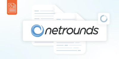 Netrounds + Itential: Zero Touch Provisioning and Testing