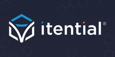 Itential Democratizes Network Automation with Release of Automation Studio