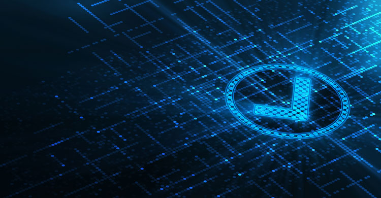 How to Combat Network Configuration Management Challenges