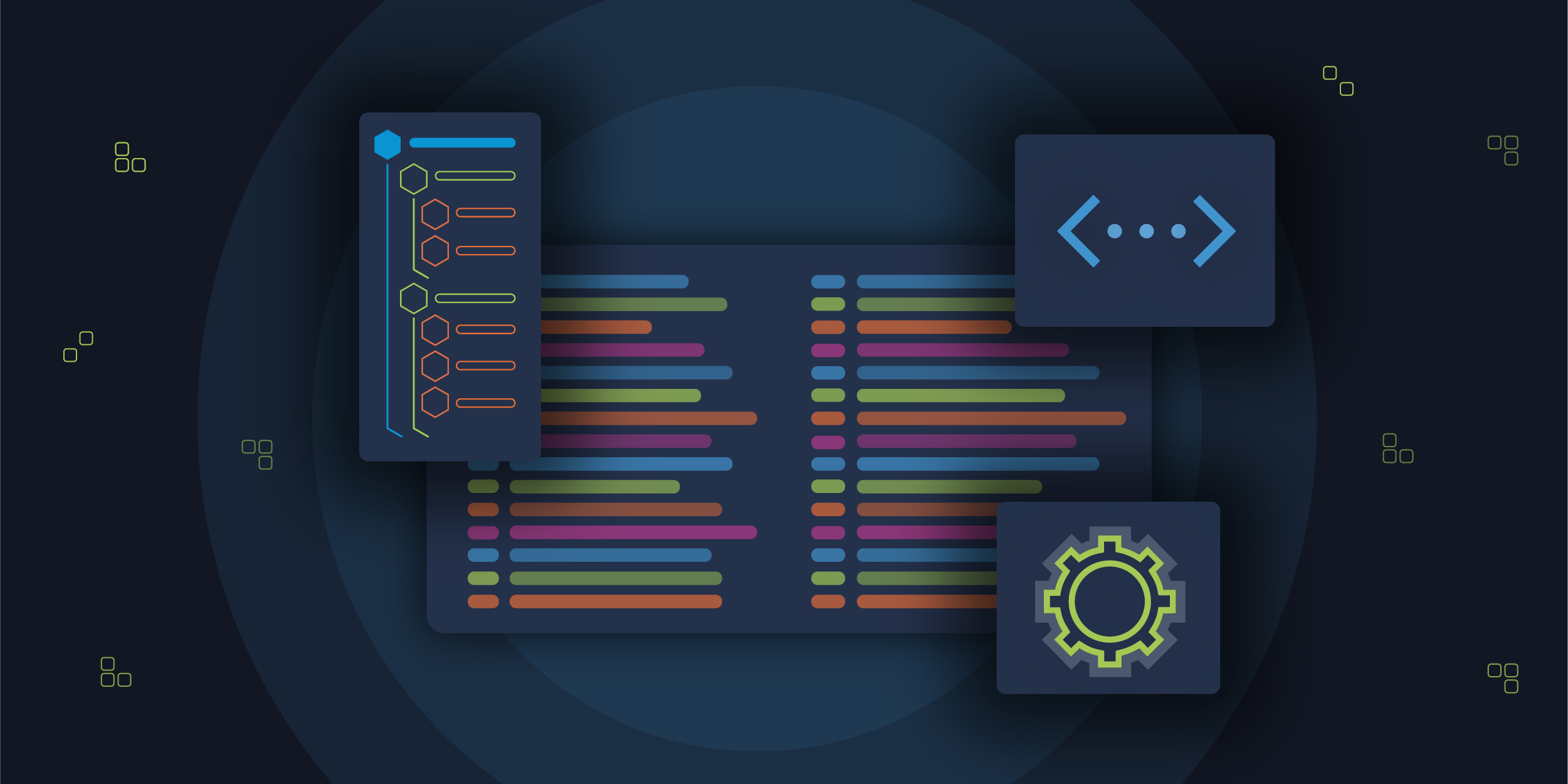 How to Combat Network Configuration Management Challenges