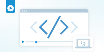 Democratizing Network Automation Through Low-Code