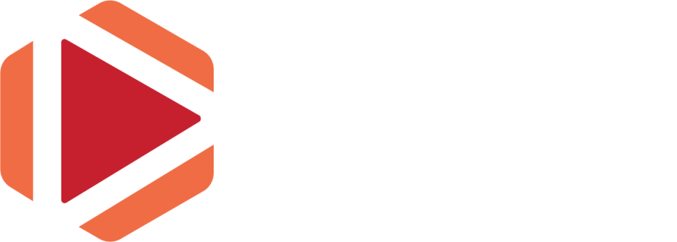 Packet Pushers: Python to Platforms for Network Automation