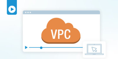 Itential Pre-Built Automation for AWS VPC Route Management