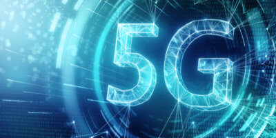 5G Networks Require Automation to be Successful