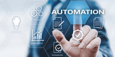 The Business Impact of Network Automation