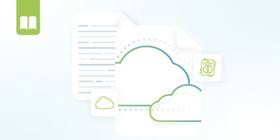 Automating the Network of Clouds