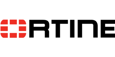 FortiManager