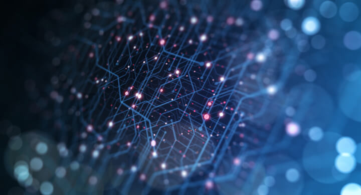 How to Achieve End-to-End Automation for SD-WAN Deployments