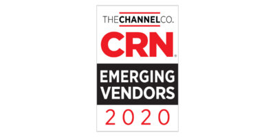 CRN Emerging Vendor