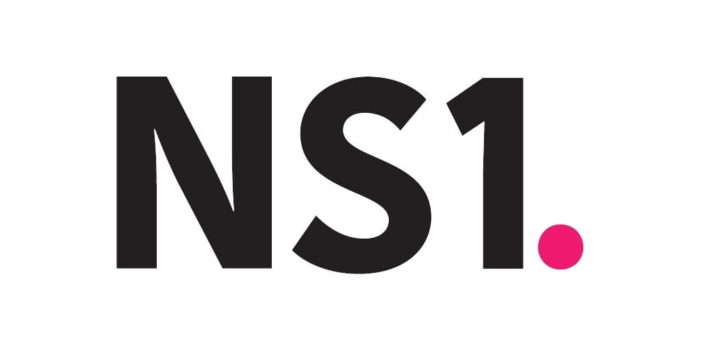 Itential Pre-Built Adapter: NS1 Cloud 