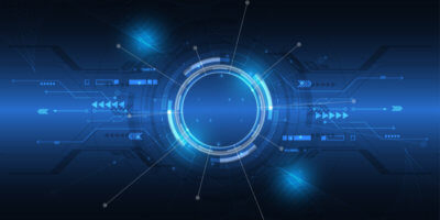 Metcalfe’s Law and the Exponential Value of Integration for Network Automation