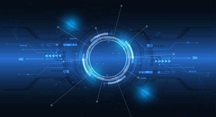 Metcalfe’s Law and the Exponential Value of Integration for Network Automation