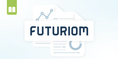 Futuriom: Multi-Cloud Networking & NaaS Survey Report