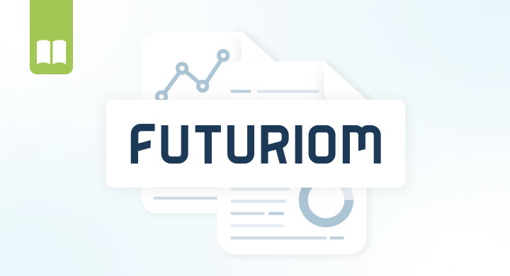 Futuriom: Multi-Cloud Networking & NaaS Survey Report