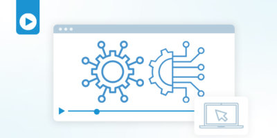 Integration & Federation: The Key to the Next Wave of Network Automation