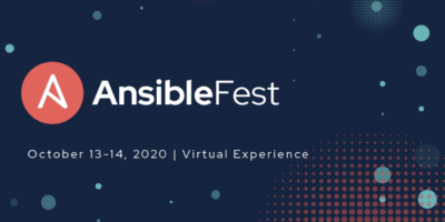 AnsibleFest