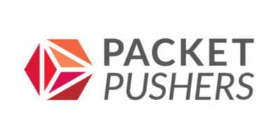 Packet Pushers Dives into Itential Data Transformation Capabilities