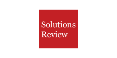 “Solutions Review” 14 Networking Vendors to Watch