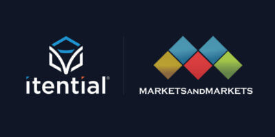 Itential Named A Progressive Leader in Network Automation by MarketsandMarkets™