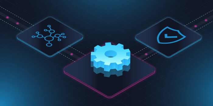 Network Automation