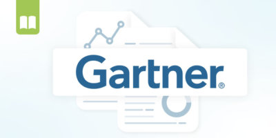 Gartner Market Guide for Network Automation & Orchestration Tools