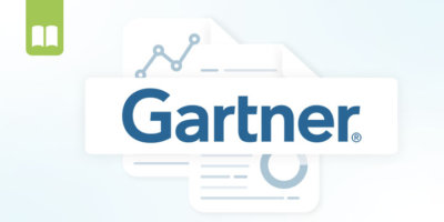 2023 Gartner® Market Guide for Network Automation Platforms