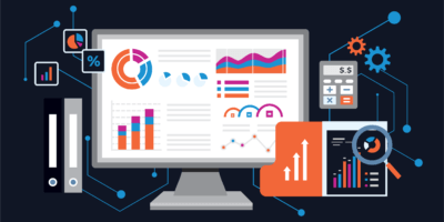 The 4 Key Metrics Needed to Build Your Business Case for Network Automation