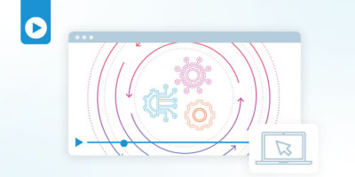 Midmarket Wireless Service Provider Accelerates Network Automation with Itential & WWT