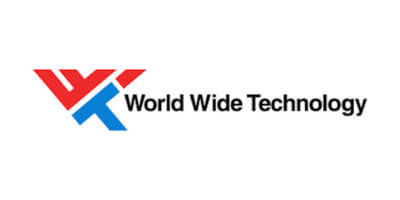 Midmarket Wireless Service Provider Accelerates Automation With WWT and Itential
