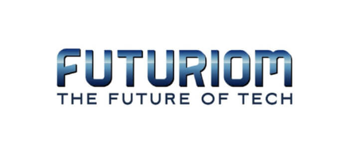 Futuriom