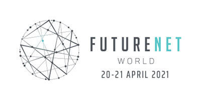 FutureNet World 2021