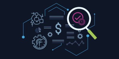 Measuring the Business Impact of Network Automation: Part 3 – Time-to-Complete