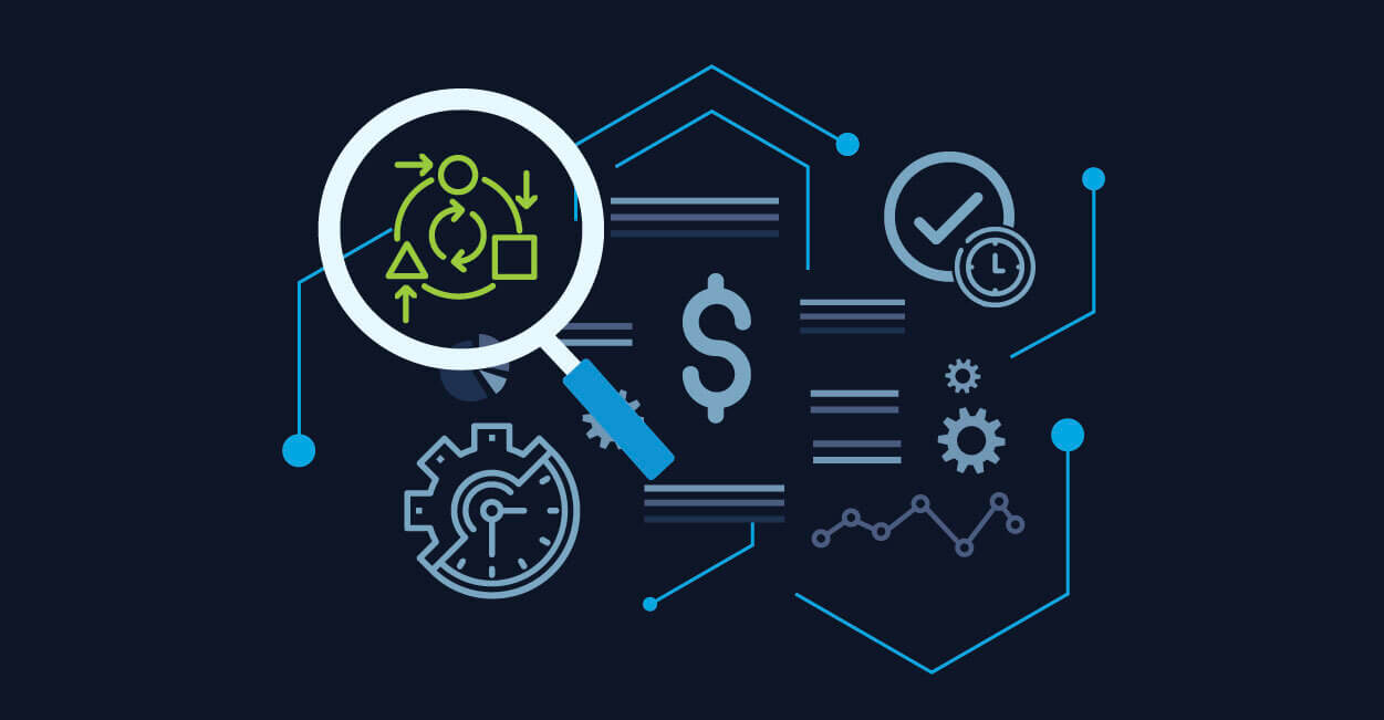 Measuring the Business Impact of Network Automation: Part 4 – Versatility & Reach