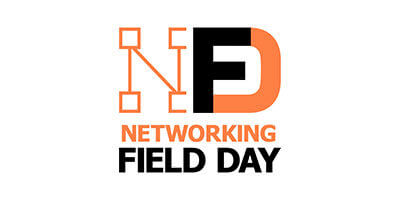 Networking Field Day 24