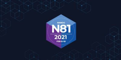Understanding the Role of the Network Engineer at NANOG 81