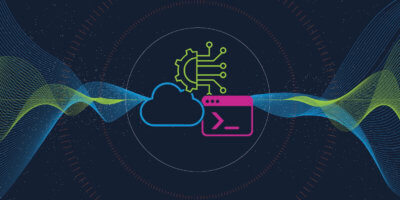 Configuration & Compliance: Part 2 – CLIs & APIs & Clouds, Oh My!