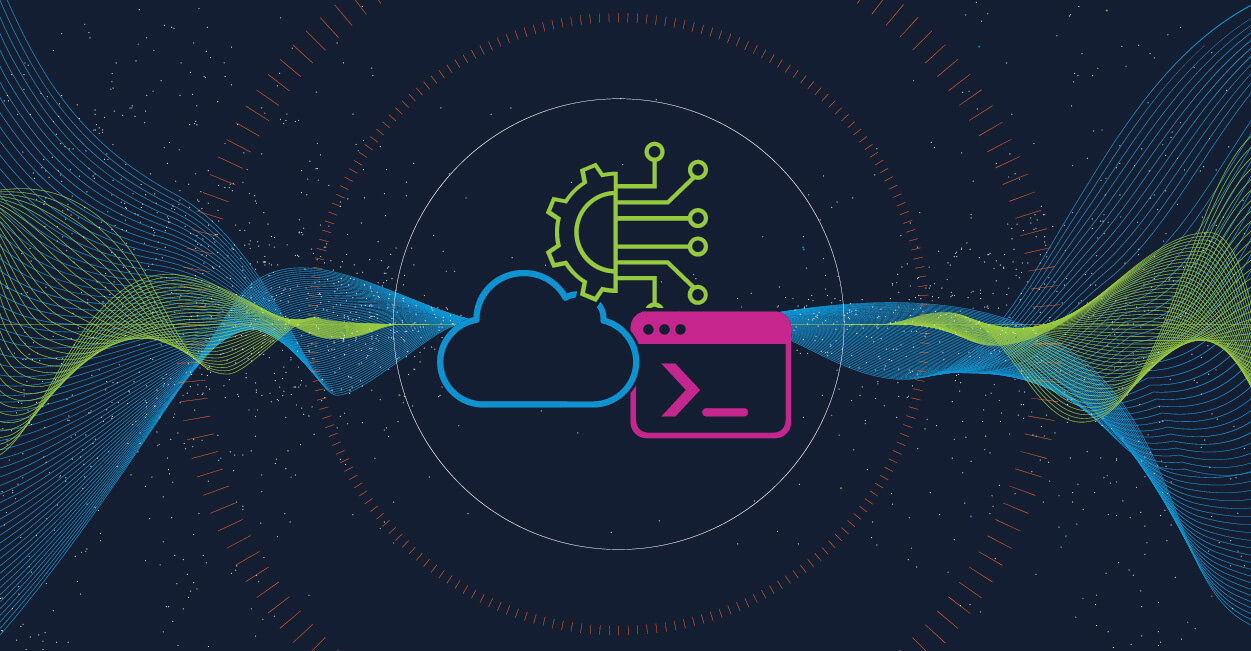 Configuration & Compliance: Part 2 – CLIs & APIs & Clouds, Oh My!