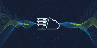 Configuration & Compliance: Part 1 – Why Your Network Feels Like Oz