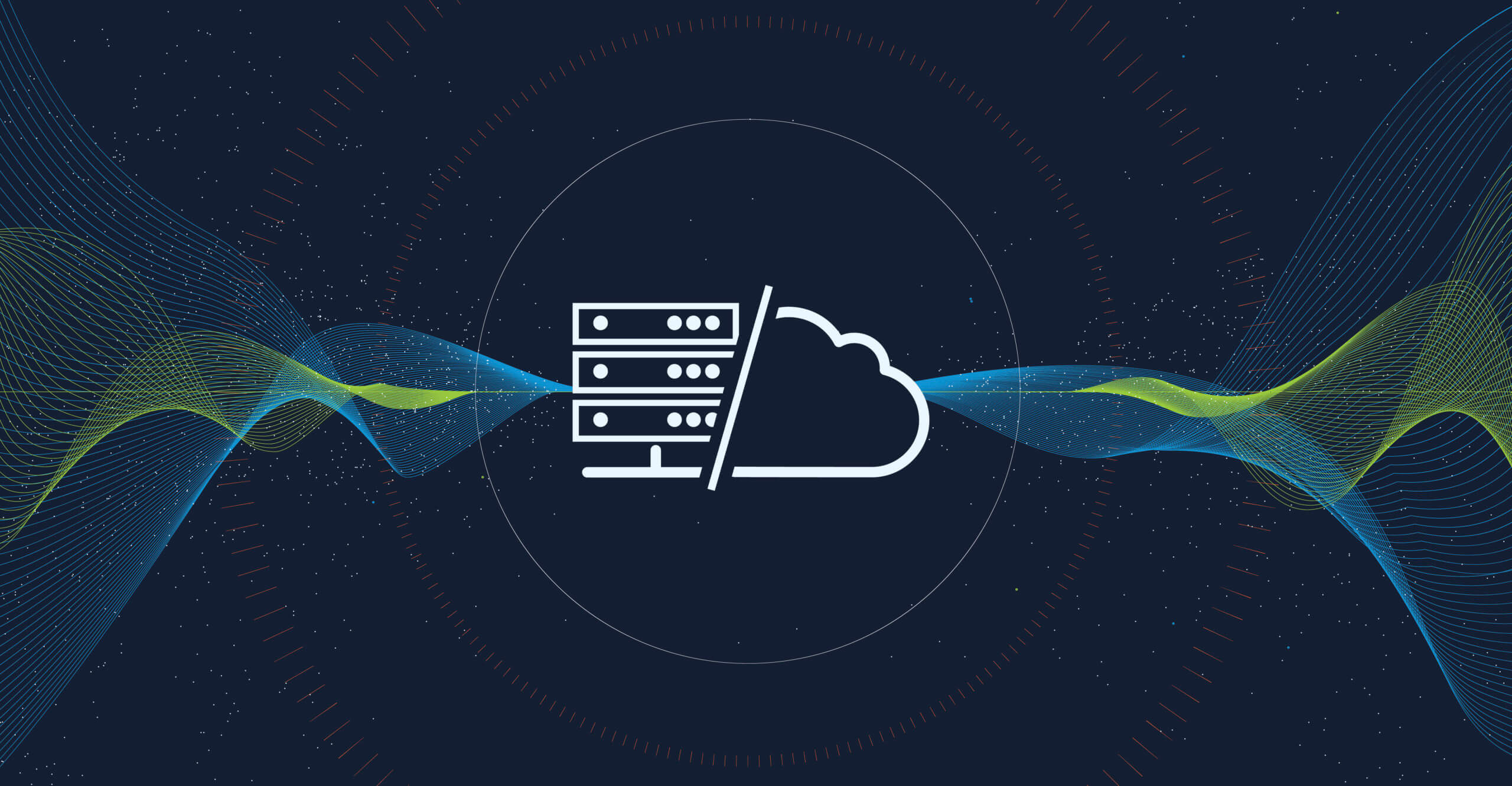 Configuration & Compliance: Part 1 – Why Your Network Feels Like Oz