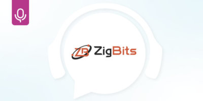 ZigBits: The Impact of Network Automation on Network Engineers