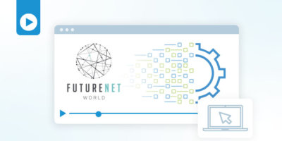 Dynamic Orchestration: Paving the Road to the Intelligent, Autonomous Networks