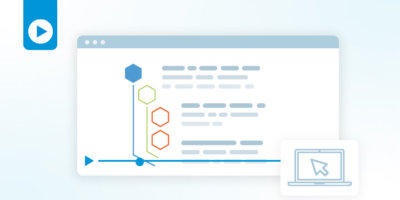 Simplify Configuration & Compliance Management Across Network & Cloud with Itential