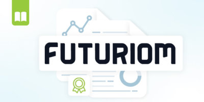 The Futuriom 50: Top Companies Driving Innovation in Cloud & Networking