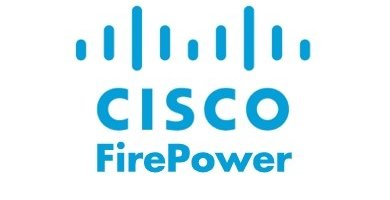 Cisco Firepower Management