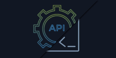 The Advantages of APIs for Network Automation